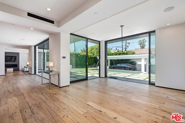 6115 W 6th Street, Los Angeles CA: https://media.crmls.org/mediaz/13ae84ce-2cdc-4e36-8130-304a1b81271d.jpg