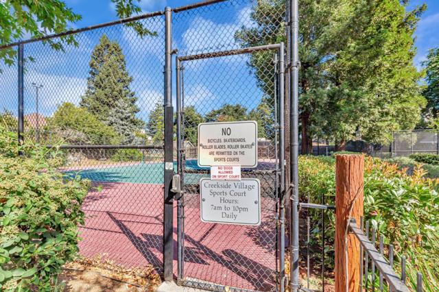 17165 Creekside Circle, Morgan Hill CA: https://media.crmls.org/mediaz/13ae94ef-4322-4fd0-8952-ceac266c79f5.jpg