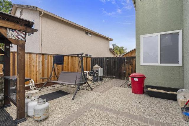1650 Mimosa Street, Hollister CA: https://media.crmls.org/mediaz/13aea2d1-7bd4-44ed-851f-e1840b15a779.jpg