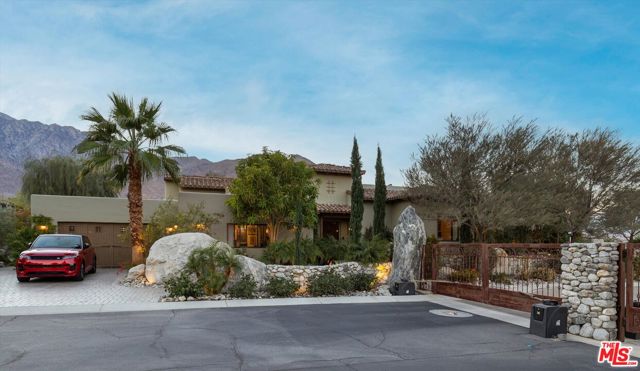 Image 31 of 44 For 2489 Tuscany Heights Drive