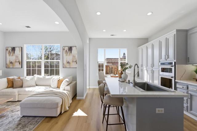 Image 8 of 33 For 3434 Piemonte Court