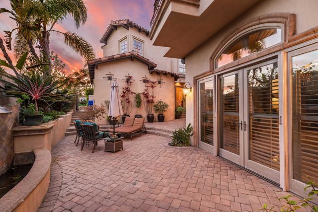 Detail Gallery Image 44 of 55 For 7104 Aviara Dr, Carlsbad,  CA 92011 - 5 Beds | 5/1 Baths