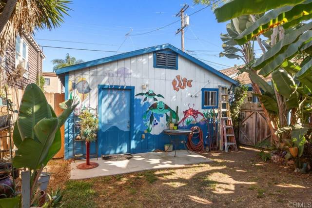 Image 31 of 37 For 4245 41st Street