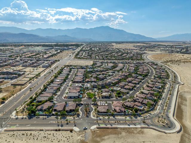 74358 Millennia Way, Palm Desert, CA 92211