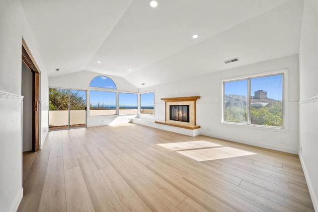 623 High Street, Santa Cruz CA: https://media.crmls.org/mediaz/13aef84c-1e47-4ec2-a2ad-198ebe5783b2.jpg