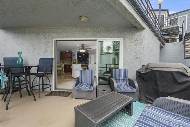 804 N The Strand, Oceanside CA: https://media.crmls.org/mediaz/13af1235-e061-4345-b62d-b628aa9ce512.jpg