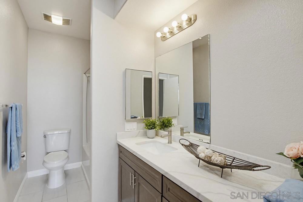 8668 New Salem - photo 13