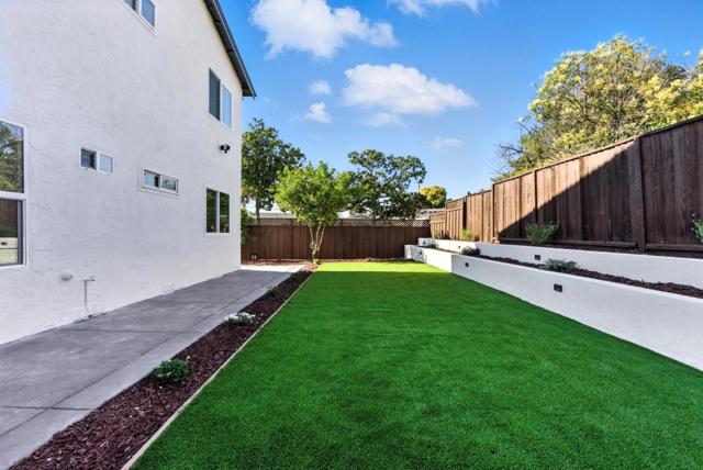 3284 Denton Way, San Jose CA: https://media.crmls.org/mediaz/13af81f0-d769-4733-9055-e3def78dff6b.jpg
