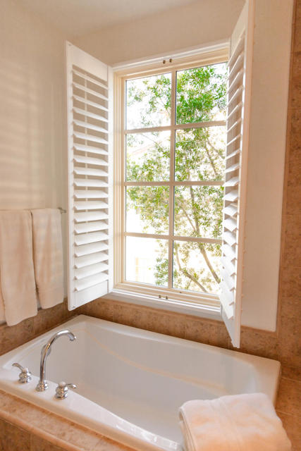 48673 Classic Drive, La Quinta CA: https://media.crmls.org/mediaz/13afa5d5-3ae6-483c-9423-26294eafb52e.jpg