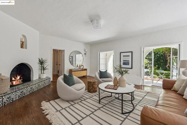 356 Mountain Avenue, Piedmont CA: https://media.crmls.org/mediaz/13afaa4d-7895-444f-a5fd-aa1c1e8cd44d.jpg