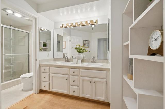 365 Forest Avenue, Palo Alto CA: https://media.crmls.org/mediaz/13afbcd1-6dae-4f3d-b827-699797b1ee89.jpg