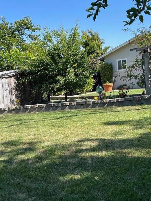 5399 Southbridge Court, San Jose CA: https://media.crmls.org/mediaz/13afc54d-1925-4d2f-8440-cb567823ff57.jpg