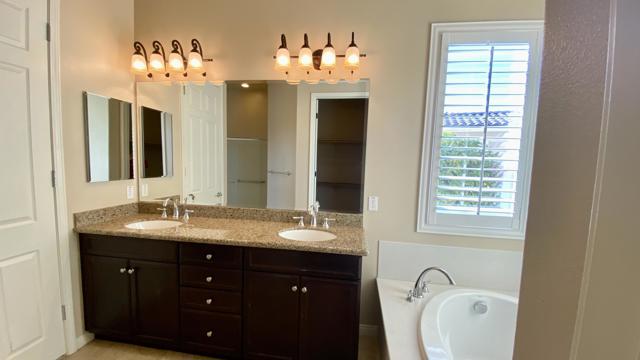 81451 Corte Pipilla, Indio CA: https://media.crmls.org/mediaz/13afc7f3-9e70-475d-a001-569a4bad12c1.jpg