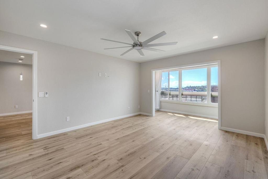 10325 Caminito Cuervo - photo 7