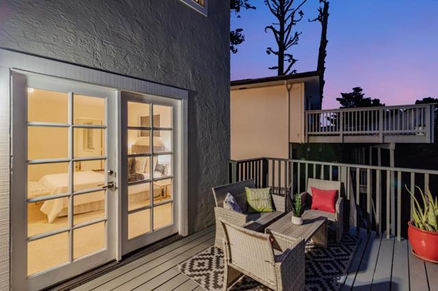 6827 Ridgewood Drive, Oakland CA: https://media.crmls.org/mediaz/13b003c2-8eb4-41ee-a2fa-1b34167dad7a.jpg