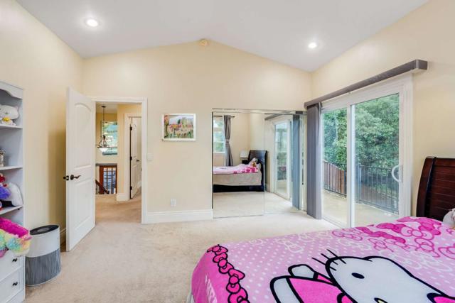 17645 Manzanita Drive, Morgan Hill CA: https://media.crmls.org/mediaz/13b035e3-a76a-472d-81ec-f5eee79321cd.jpg