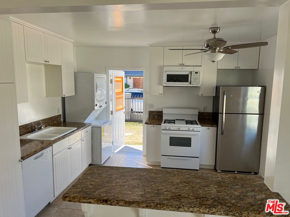 13636 Cerise Avenue #1/2