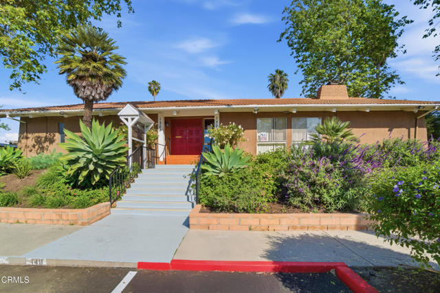 Detail Gallery Image 21 of 25 For 1300 Saratoga Ave #1905,  Ventura,  CA 93003 - 3 Beds | 2 Baths