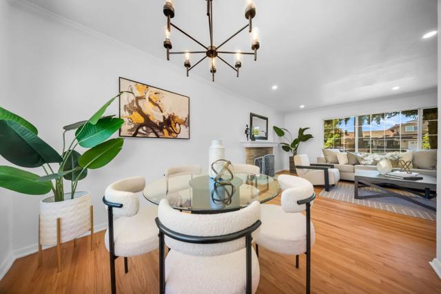 180 Coventry Drive, Campbell CA: https://media.crmls.org/mediaz/13b069cf-343c-48d1-a980-1df6315ce2c9.jpg