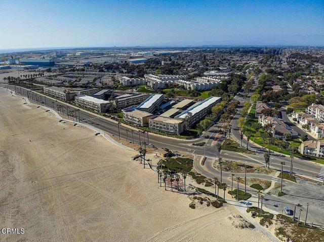Detail Gallery Image 51 of 54 For 385 E Surfside Dr, Port Hueneme,  CA 93041 - 2 Beds | 2 Baths