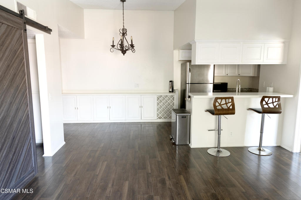12601 Van Nuys Boulevard #203