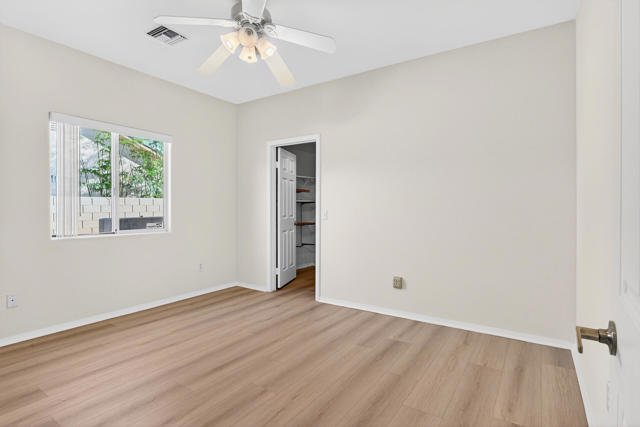 69020 San Susanna Avenue, Cathedral City CA: https://media.crmls.org/mediaz/13b0d11a-d47e-49e1-aa76-cc368a1a5767.jpg