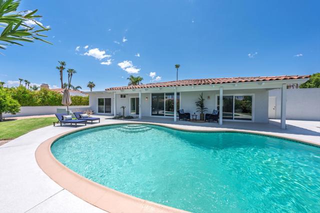 Image 37 of 39 For 72920 Somera Road