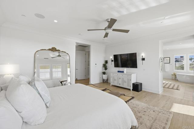 870 Hymettus Avenue, Encinitas CA: https://media.crmls.org/mediaz/13b0f4b3-47cd-498c-a72c-993f4b5d07d2.jpg