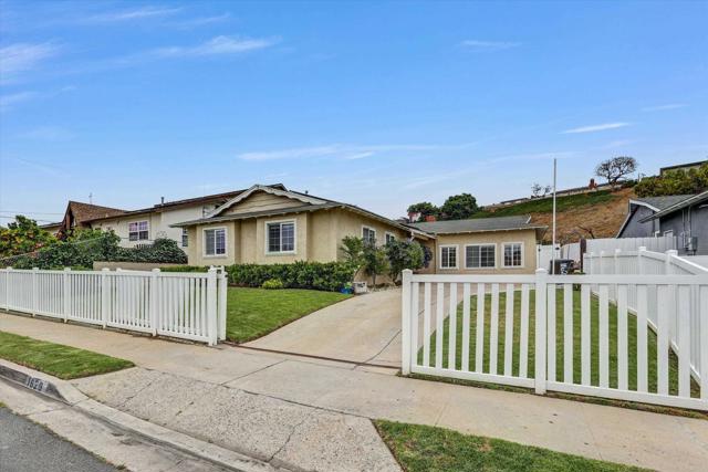 1629 primera Street, Lemon Grove CA: https://media.crmls.org/mediaz/13b10be7-e53e-49ce-b18f-69579b5942c1.jpg