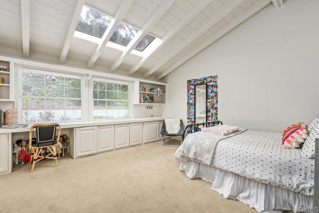 MLS #NDP2401012 image #21