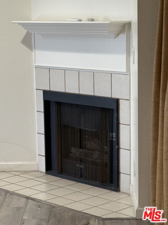 1127 W 228th Street, Torrance CA: https://media.crmls.org/mediaz/13b10edc-1415-41b9-9a67-de8e5ff31f37.jpg