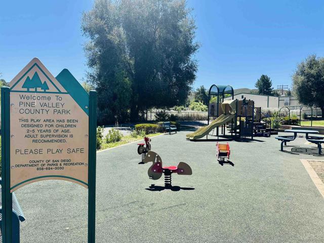 8141 Pine Blvd, Pine Valley CA: https://media.crmls.org/mediaz/13b12055-e6fb-4d5b-8530-005315d3b075.jpg