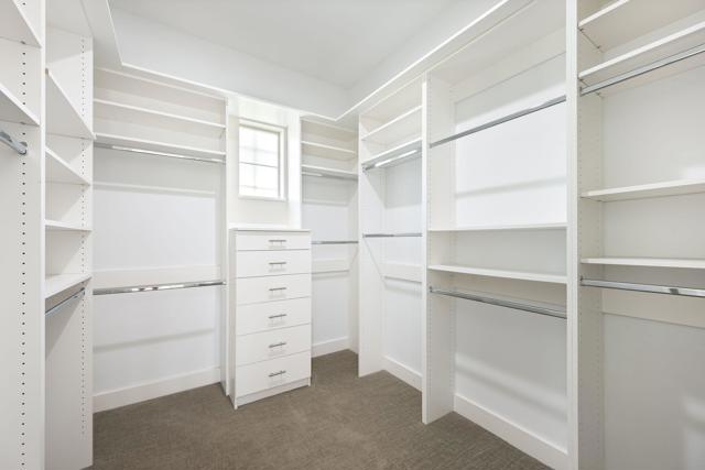 Image 25 of 51 For 80465 Camino San Mateo