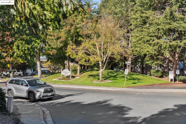 1893 Shirley Dr, Benicia CA: https://media.crmls.org/mediaz/13b144dd-6efd-4cf3-a2b3-793878f2859f.jpg