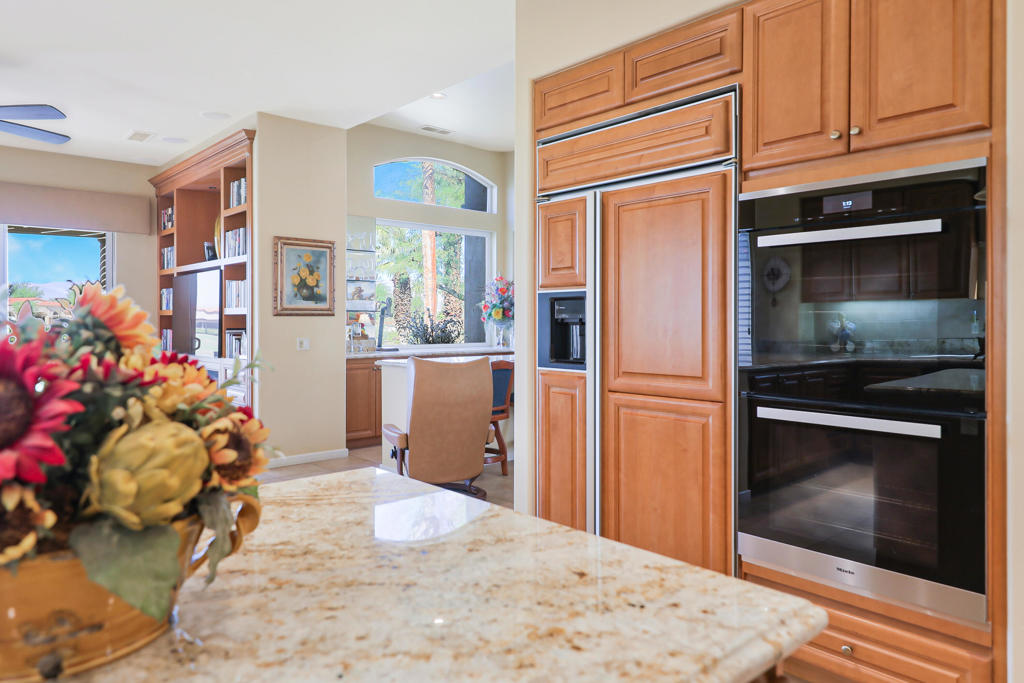 MLS #219137367DA image #14