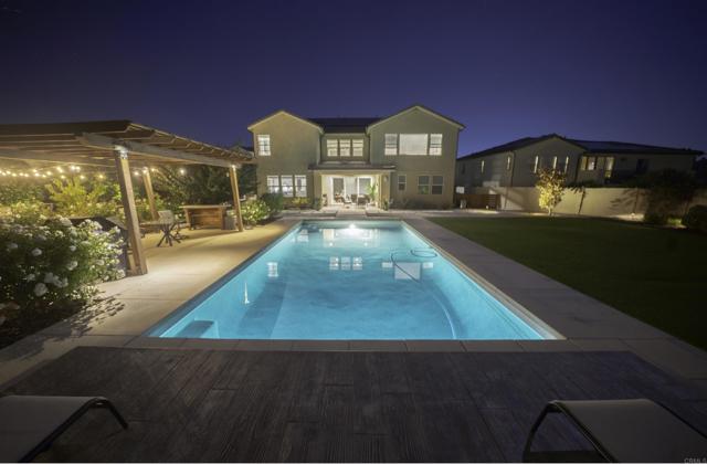 Detail Gallery Image 41 of 52 For 2880 Livery Pl, Escondido,  CA 92029 - 5 Beds | 4 Baths