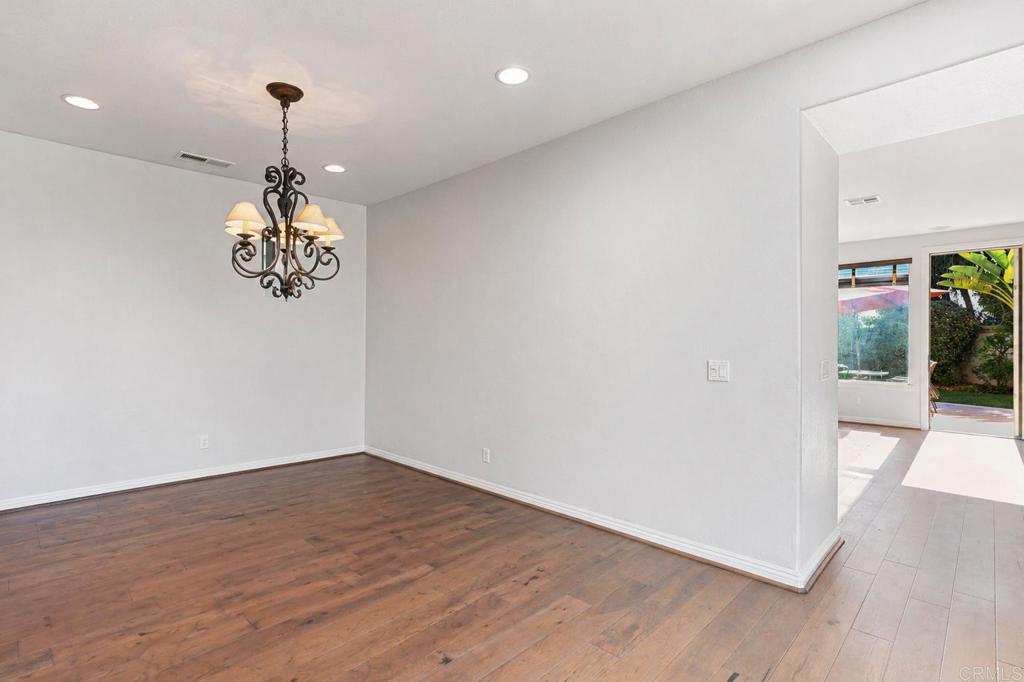 1005 Canvasback Drive - photo 11