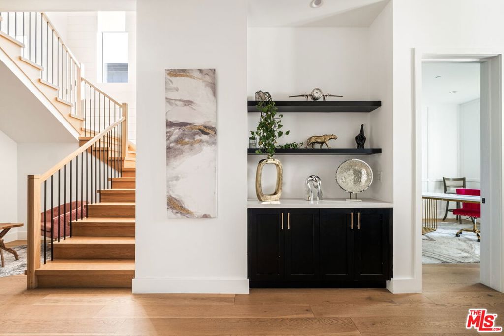 5510 Columbus AvenueSherman Oaks img 18