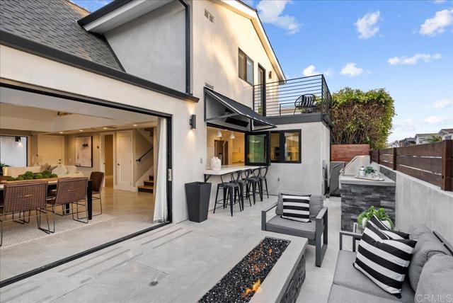 491 Prospect Street, Newport Beach CA: https://media.crmls.org/mediaz/13b1c7e0-c034-468a-bb19-280624db863c.jpg