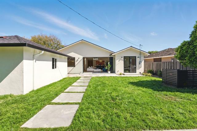 1494 Cherry Valley Drive, San Jose CA: https://media.crmls.org/mediaz/13b22238-2b6b-4d23-8bf4-a7dfa1aec74c.jpg
