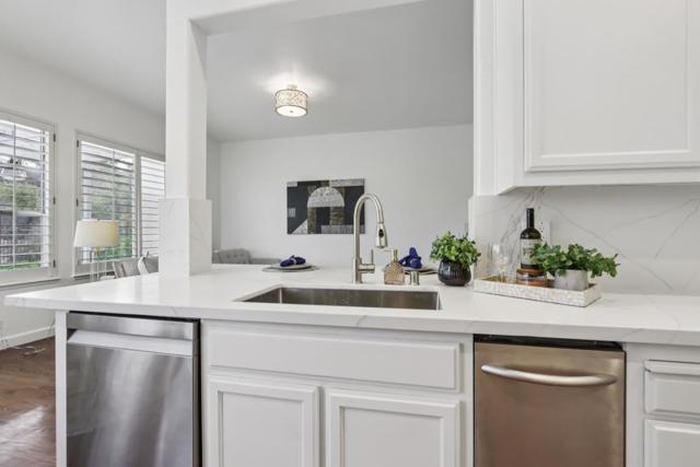 5090 Birkdale Way, San Jose CA: https://media.crmls.org/mediaz/13b23ce6-88e9-4863-a24b-328c9bddc5fc.jpg