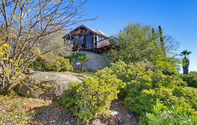 602 Starbright Ln, Alpine CA: https://media.crmls.org/mediaz/13b247c9-f7b4-44cc-8b39-3d290a4001f9.jpg