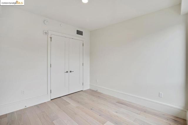 Image 17 of 28 For 1515 Union St  4f