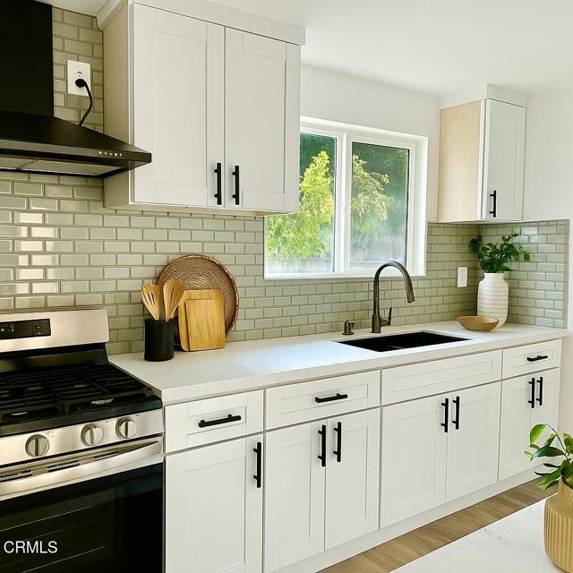 5063 Cypress Lane, Ventura CA: https://media.crmls.org/mediaz/13b2e85d-6939-4387-9076-b23deaca3f27.jpg