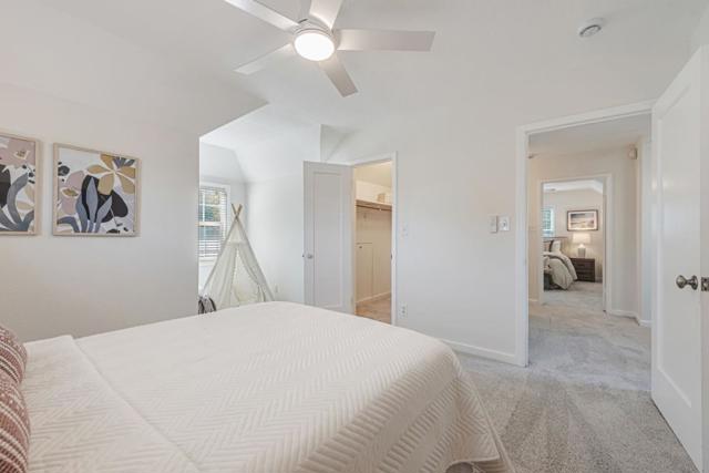 2016 Lincoln Avenue, San Jose CA: https://media.crmls.org/mediaz/13b30978-224c-4500-b17d-ee628c2806fc.jpg