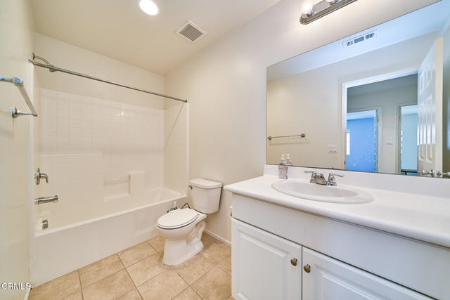 Detail Gallery Image 43 of 62 For 3193 Quarry Dr, Jurupa Valley,  CA 92509 - 4 Beds | 3 Baths