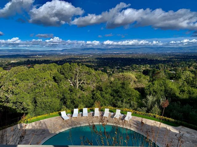24860 Olive Tree Lane, Los Altos Hills CA: https://media.crmls.org/mediaz/13b3347f-7c30-4948-aa51-efba72ed2b8b.jpg