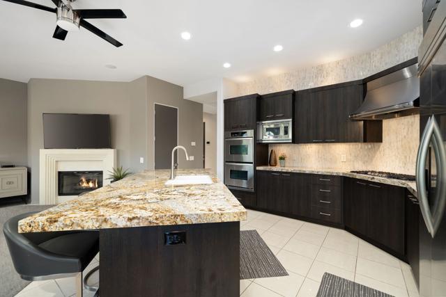 22 Calle La Reina, Rancho Mirage, CA 92270