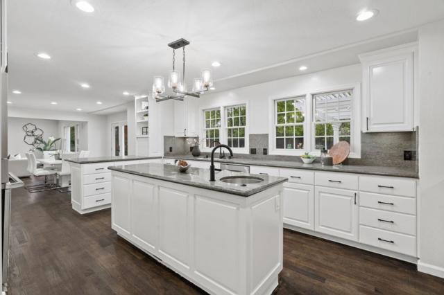 6852 Eldridge Drive, San Jose CA: https://media.crmls.org/mediaz/13b3697b-3acd-4758-9a03-f46379034305.jpg