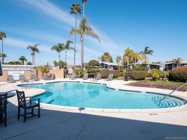 6550 Ponto Drive, Carlsbad, California 92011, 3 Bedrooms Bedrooms, ,2 BathroomsBathrooms,Residential,For Sale,Ponto Drive,240000267SD